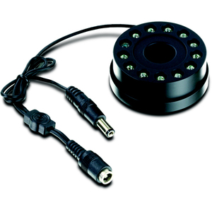 TV-IR500