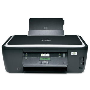 Lexmark Impact S305 Multifunction Printer