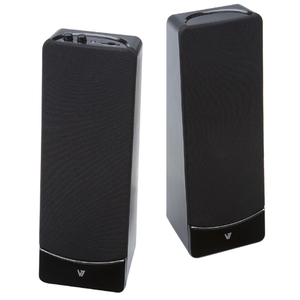 V7 A320P Performance Speaker System