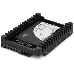 Serial Ata Solid State Drive Comparison: full version free software