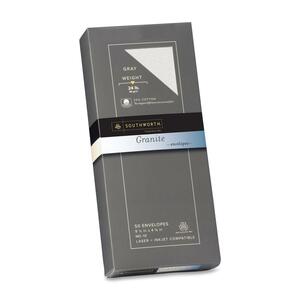 Southworth Granite Envelopes
