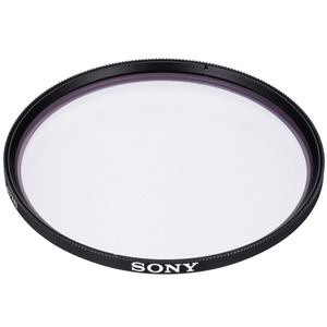 Sony VF-67MPAM Multi-Coat Protection Filter