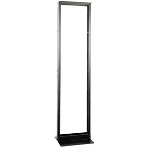 Hubbell NextFrame Equipment