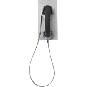Viking Electronics K-1900-7-EWP Standard Phone Viking+Electronics+K-1900-7-EWP+Standard+Phone