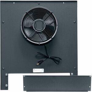 Middle Atlantic 550 CFM Fan Top MW10FT550CFM Middle+Atlantic+550+CFM+Fan+Top+MW10FT550CFM