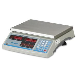 Salter Brecknell B120 Electronic Counting Scale