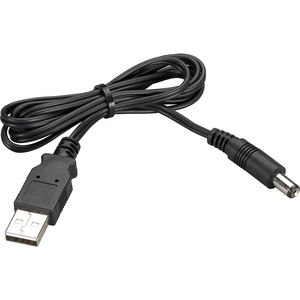 Black+Box+LHC021A+Adapter+Cord+-+For+Media+Converter