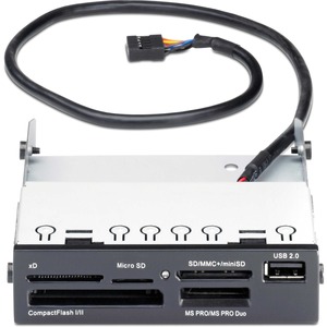 HP AR941AA