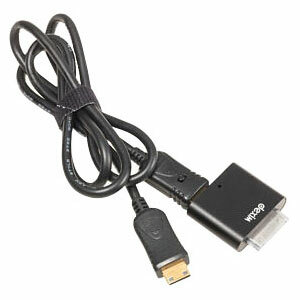 3M Adapter Cable
