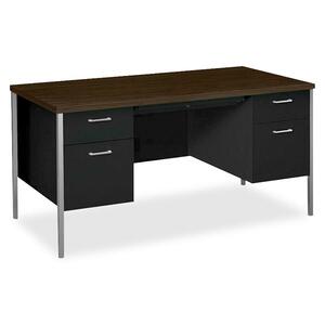 HON34962ZP