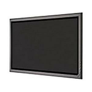 Sony Table Top TV Stand