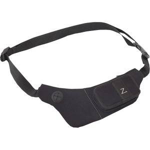 Fujifilm Carrying Case for Multipurpose - Club Black