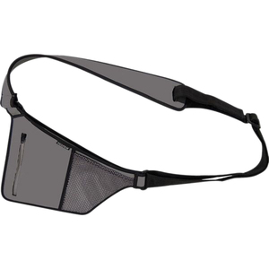 Fujifilm Carrying Case for Multipurpose - Graphite Gray