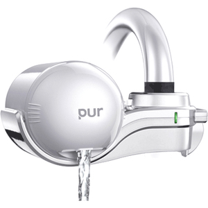 PUR 10723987005390 PUR 3 Stage Faucet Filter