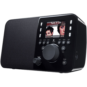 LOGITECH 930-000101