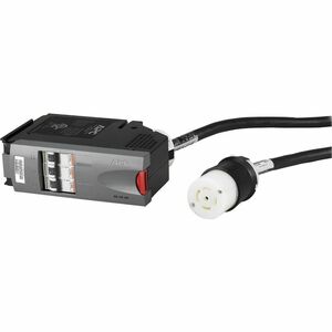 APC Power Distribution Module PDM3530L2130260 APC+Power+Distribution+Module+PDM3530L2130260
