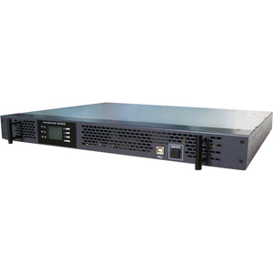 Eaton Matrix 2000 DC-to-AC Power Inverter