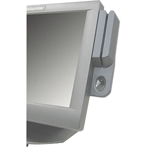 PIONEER 46B-U32000