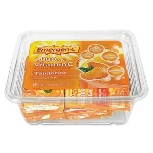 Emergen-C Vitamin C Drink Mix