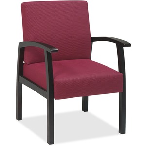 LLR68550
