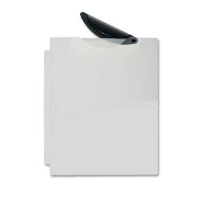 Pendaflex I.Organize Clipboard