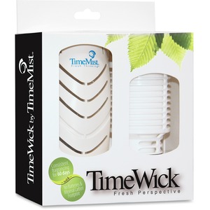 TIMEWICK-MANGO SMOOTHIE KIT