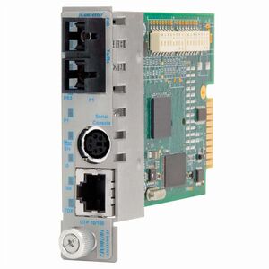 Omnitron+Systems+iConverter+8902N-0+Network+Interface+Device+8902N0W