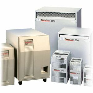 Eaton+Power-Sure+800+Line+Conditioner+T800R03501