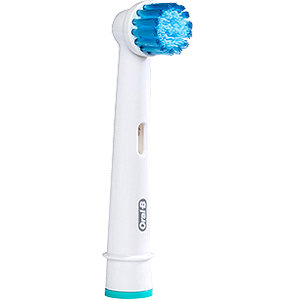 Oral B 6905584751 Oral B Precision Sense Refills