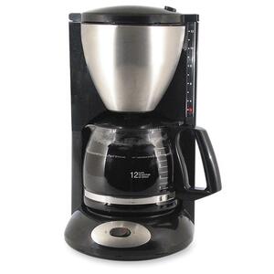 CFPCP862B - Coffee Pro Euro Style Coffeemaker