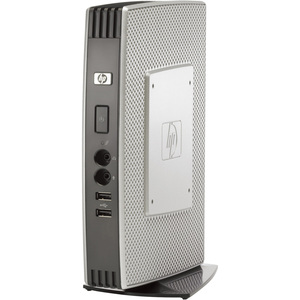 HP VU900AA Thin Client - Atom N280 1.66 GHz