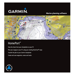 garmin 010 11423 00 homeport marine planning software this product