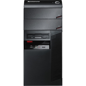 Lenovo ThinkCentre A58e 0841A4U Desktop Computer Celeron E3200 2.4GHz - Tower