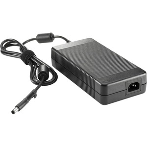 Hewlett Packard At895Aa#Aba Hp Smart 230W Ac Adapter