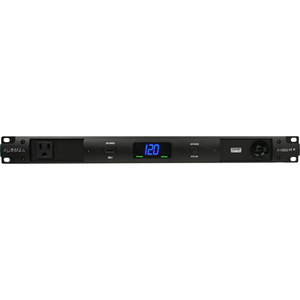 Furman P-1800 PFR Power Conditioner