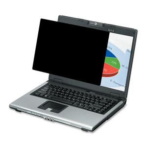 FEL4801801
