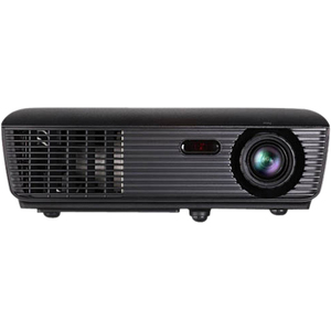 Dell 1210S DLP Projector