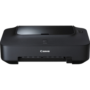 Canon PIXMA iP2702 Inkjet Printer - Color - 4800 x 1200 dpi Prin