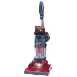 Panasonic MC-UL915 - Jetspin Cyclone Pet-Friendly Bagless Upright Vacuum Cleaner