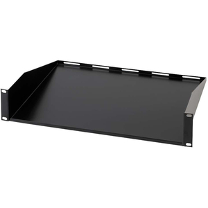 Raxxess UTS-2 Utility Rack Shelf