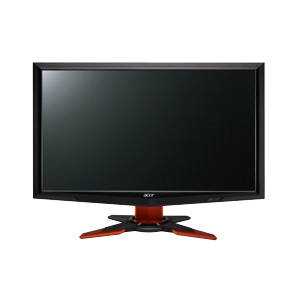 Acer Acer 3d Monitor Et.ug5hp.001