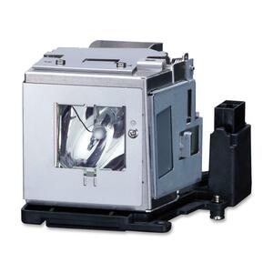 Sharp AN-D350LP Replacement Lamp