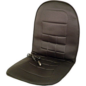Wagan 9738 Heated Seat cushion