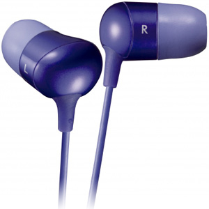 Earbud image
