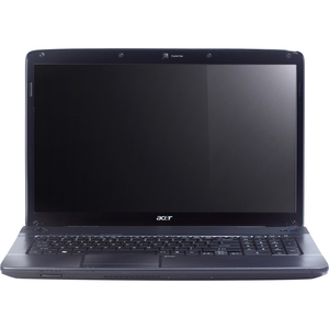 Acer Aspire 5740-5513 15.6" Notebook - Intel Core i3 i3-330M 2.1