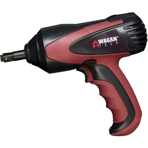 Wagan 2257 12V Impact Wrench
