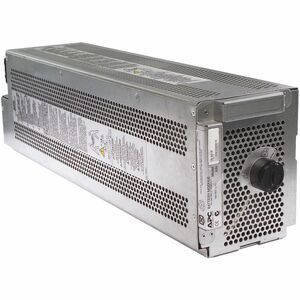 APC Modular Battery Replacement Service 4 X SYBT5 APC+Modular+Battery+Replacement+Service+4+X+SYBT5