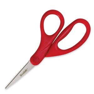 Scotch Household/Office Scissors