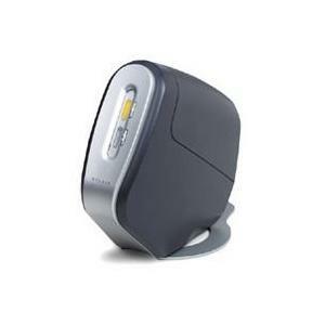 Belkin International, Inc F1DD102U