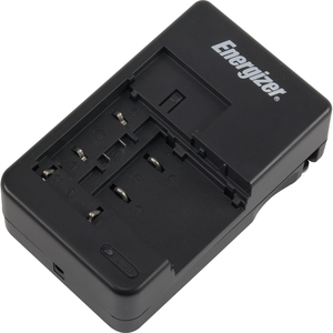 Audiovox ERCHW2GRN Battery Charger